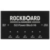 RockPower ISO Power Block V6+ multi zasilacz efektów gitarowych